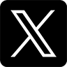 Twitter logo 